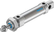 FESTO 19220-DSNU-25-40-P-A
