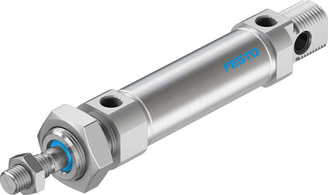 FESTO 19220-DSNU-25-40-P-A