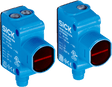SICK 1080543-HSE18-P3A2BB