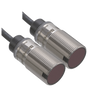PEPPERL+FUCHS 70127723-OBE25M-18GM40-SE0