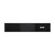 EATON 9SXEBM72R