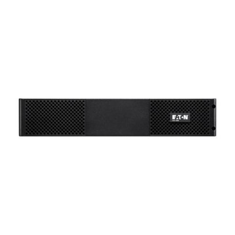 EATON 9SXEBM72R