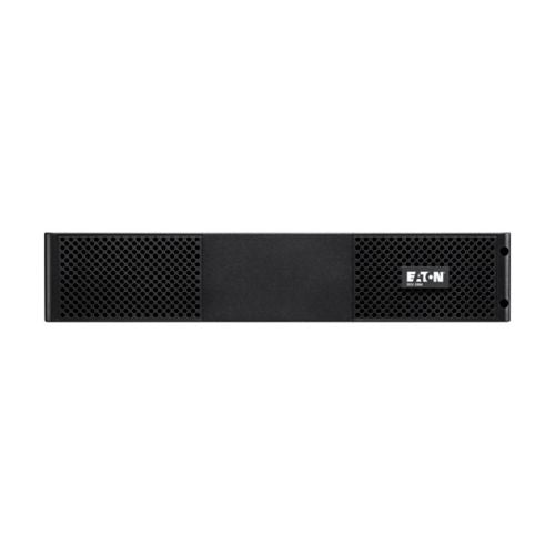 EATON 9SXEBM72R
