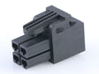 MOLEX 172708-1004