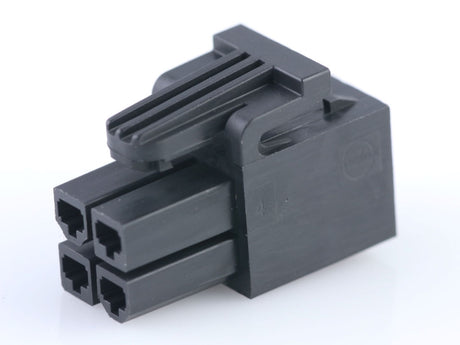 MOLEX 172708-1004