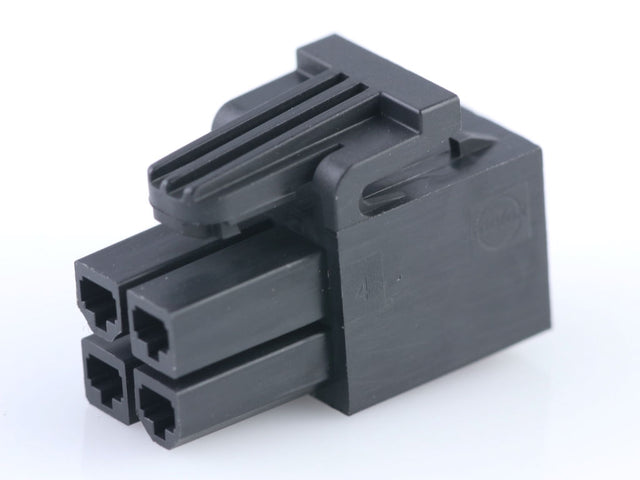 MOLEX 172708-1004