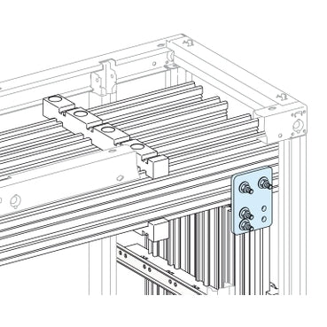 SCHNEIDER ELECTRIC 04604
