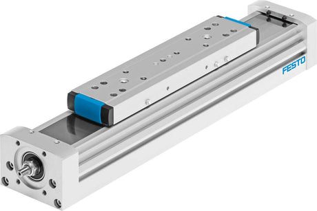 FESTO 8041818-ELGA-BS-KF-70-300-0H-10P-ML