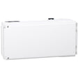 SCHNEIDER ELECTRIC KNB50SF4