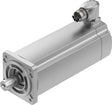 FESTO 5255444-EMMT-AS-80-L-LS-RMB