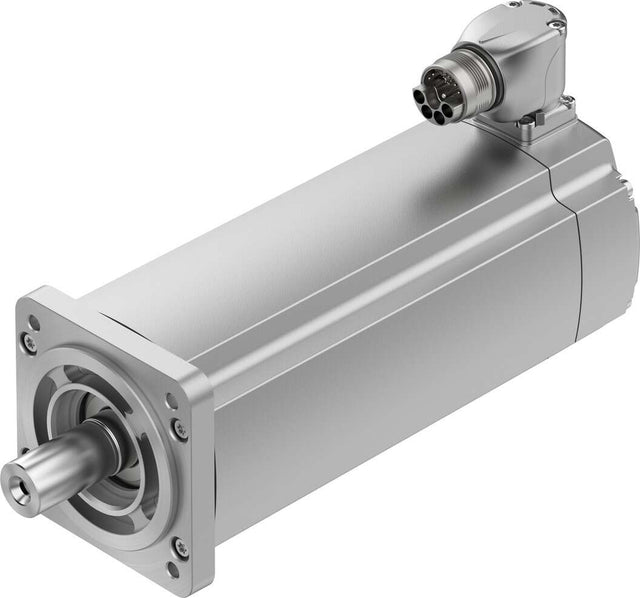 FESTO 5255444-EMMT-AS-80-L-LS-RMB