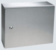 RITTAL AE1008.600-1008600
