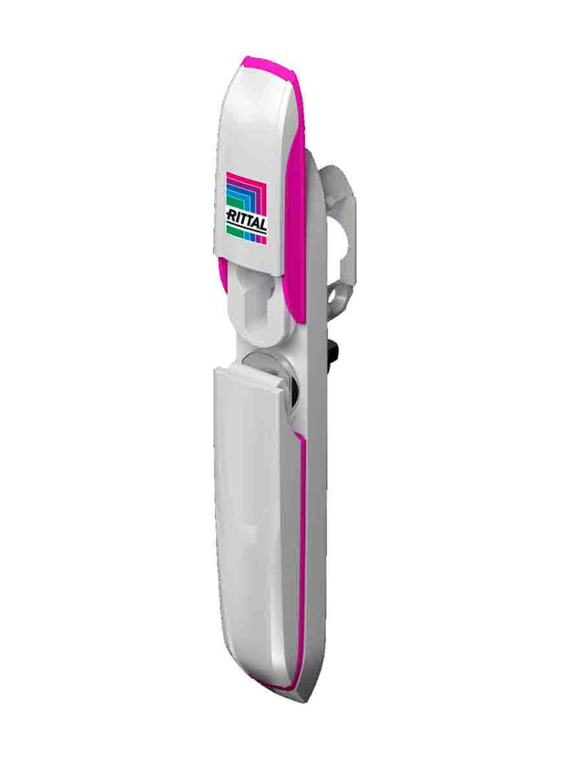 RITTAL AX2435.100-2435100