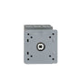 ABB 1SCA105431R1001-OT80FT3