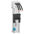 SCHNEIDER ELECTRIC LA9ZA32427
