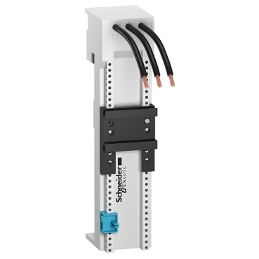 SCHNEIDER ELECTRIC LA9ZA32427
