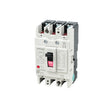MITSUBISHI NF63-HV3P32A