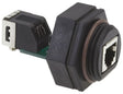 TE CONNECTIVITY 1-1546415-1