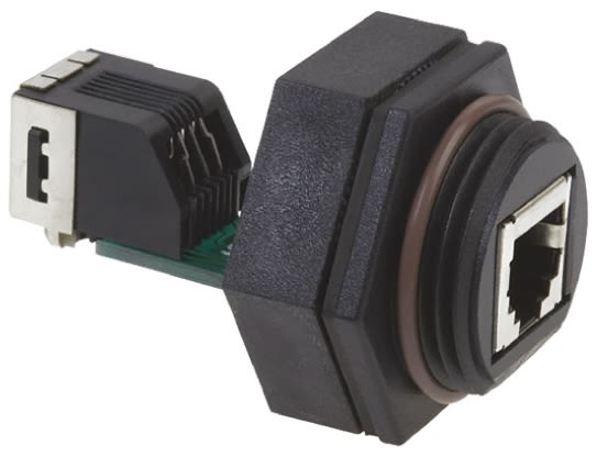 TE CONNECTIVITY 1-1546415-1