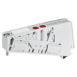 AVENTICS R422102433-AV03-3/2OO-VT00-024VDC-NLC