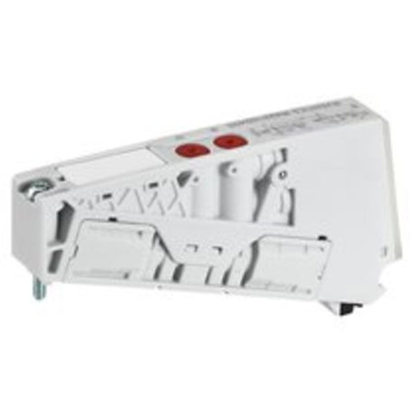 AVENTICS R422102433-AV03-3/2OO-VT00-024VDC-NLC