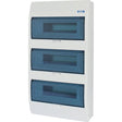 EATON 284640-BC-O-3/36-ECO