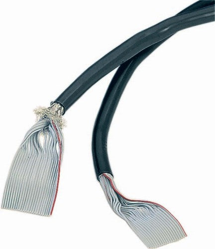 HARTING 09180257008