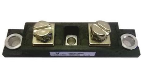 VISHAY VS-VSUD400CW60