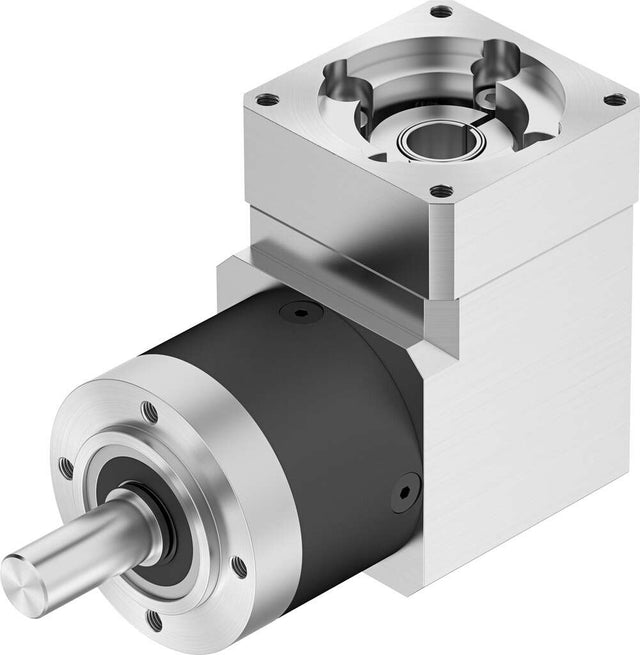 FESTO 8085345-EMGA-60-A-G5-60P