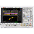 KEYSIGHT DSOX4024A