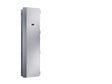 RITTAL SK3310.740-3310740