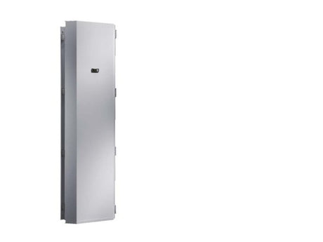 RITTAL SK3310.740-3310740