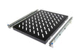RITTAL DK5501.675-5501675