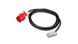 RITTAL DK7856.025-7856025