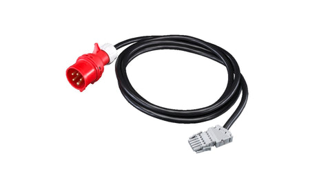RITTAL DK7856.025-7856025
