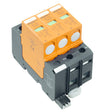 WEIDMULLER 1352220000-VPUI3R280V/12,5KA