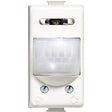 BTICINO AM5751N