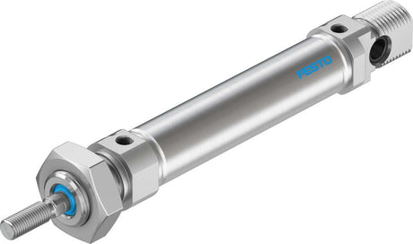 FESTO 19229-DSNU-16-40-PPV-A