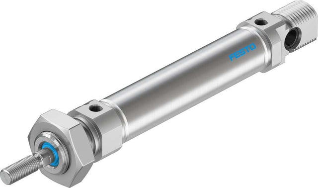 FESTO 19229-DSNU-16-40-PPV-A