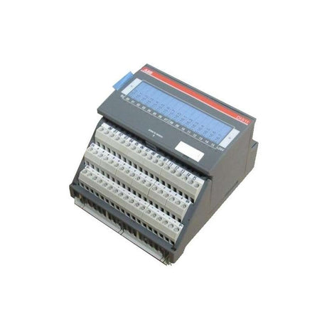 ABB DI511-1svp426430r0000