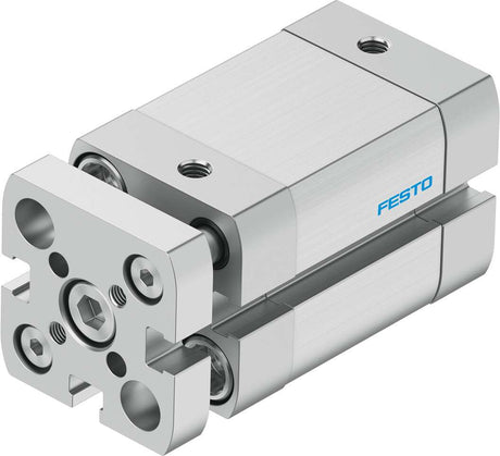 FESTO 554223-ADNGF-20-20-P-A