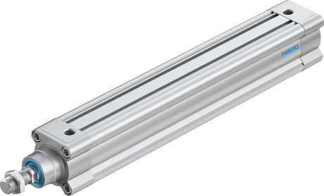 FESTO 2102633-DSBC-50-300-PPSA-N3