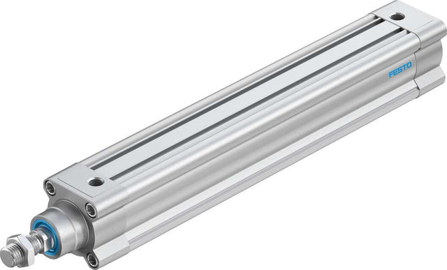 FESTO 2102633-DSBC-50-300-PPSA-N3