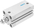 FESTO 571962-ADNP-50-10-A-P-A