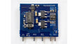 INFINEON KITACTBRD60R022S7TOBO1