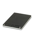 PHOENIX CONTACT 0803341-TMP-US-MAG1