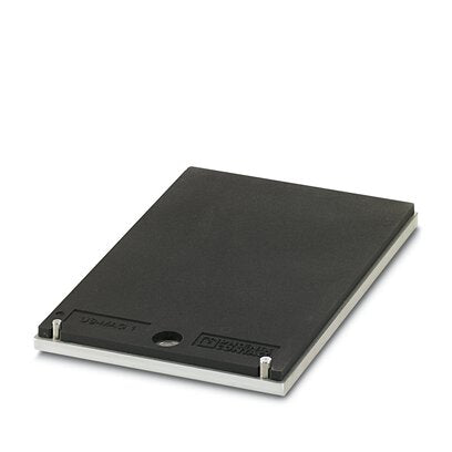 PHOENIX CONTACT 0803341-TMP-US-MAG1