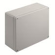 WEIDMULLER 9529270000-KLIPPONK71RAL7001