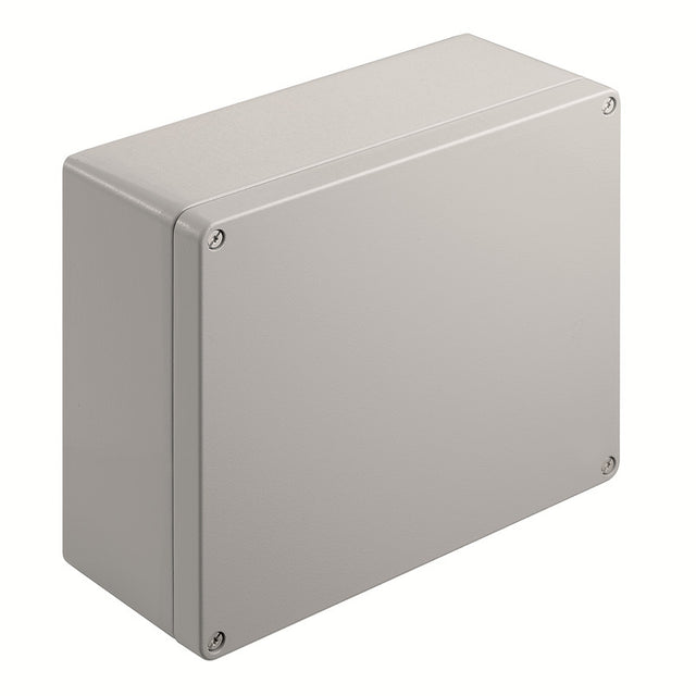 WEIDMULLER 9529270000-KLIPPONK71RAL7001