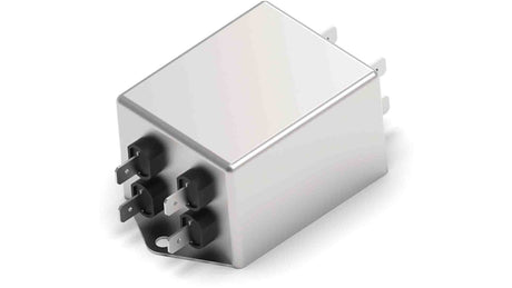 TE CONNECTIVITY 6KESS1AFPW